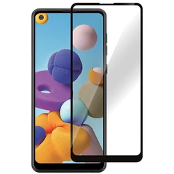 eSTUFF Tempered Glass Galaxy XCover6 Pro