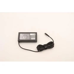 Lenovo Laptop Charger 100W