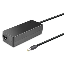 CoreParts Μετασχηματιστής Τροφοδοτικό Laptop Lenovo 90W