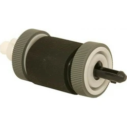 HP Cassette Pickup Roller Assembly RM1-3763-000CN