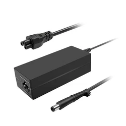 CoreParts Power Adapter Hp 120W