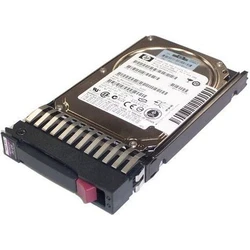 Hewlett Packard Enterprise Σκληροί Δίσκοι HDD 36GB 3.5 inch SAS 1 3Gb/s