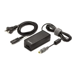 Lenovo AC Adapter 65W Ultraportable FRU92P1155