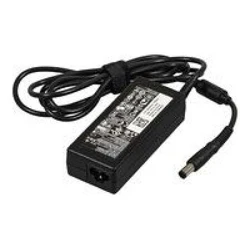 Dell Φορτιστής Laptop 65W 19.5V