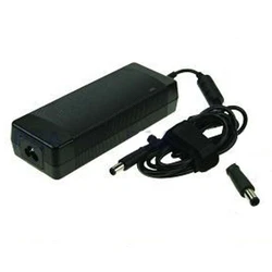 Τροφοδοτικό HP 120W PFC 3-pin (απαιτεί καλώδιο τροφοδοσίας)