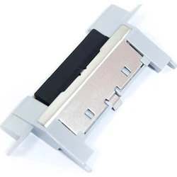 Canon Separation Pad Assembly RM1 1298 000