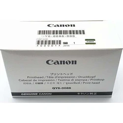 Canon Original Printhead QY6 0068 000
