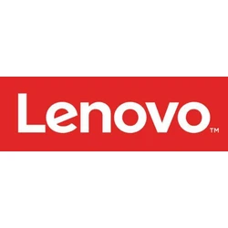 Lenovo Cable 1m Black FRU42T5114