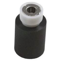 Kyocera Συγκρότημα τροχού τροφοδοσίας (Feed Roll) 302F906230