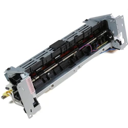 HP Φούζερ Συγκρότημα Fuser Unit