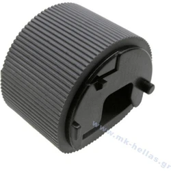Ρόλερ τροφοδοσίας HP RL1-2120-000CN