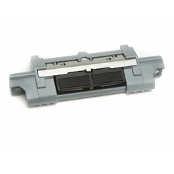HP Διαχωριστής Χαρτιού Tray 2