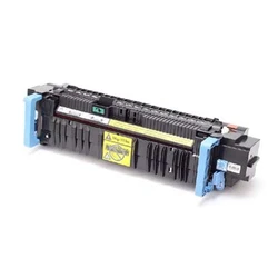 HP Fusing Assembly (Fuser Unit) Q3931-67915 - Μονάδα θερμής συγκόλλησης (fuser) για εκτυπωτές HP