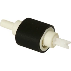 HP LaserJet Genuine Pickup Roller RM1-6414-000CN