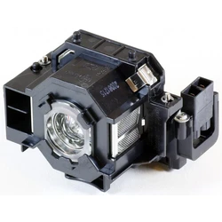 CoreParts Λάμπα Projector 170W 2000 Ωρών