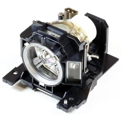 CoreParts Λάμπα Projector 220W