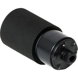 Kyocera Separation Roller Fuser Roller for Kyocera 302F909170