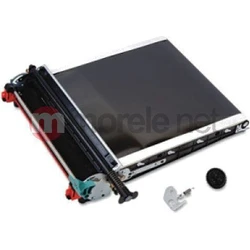 Μεταφορέας Εικόνας Lexmark 40x5403 C540 C543 C544 X543 X544 09379