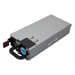 Hewlett Packard Enterprise Power Supply 460W Hotplug 511777-001