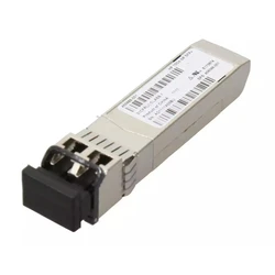 Hewlett Packard Enterprise Μετατροπέας Δικτύου SFP Plus 456096 001