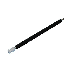 CoreParts Μεταφορικό Belt