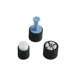 CoreParts Fuser Roller for HP MSP5804