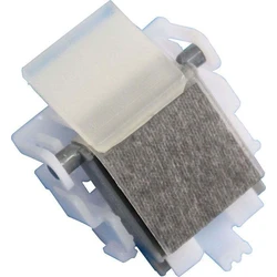 CoreParts Default Continuous Flow System MSP3552