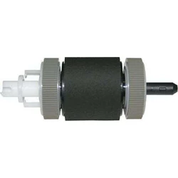 Default CoreParts Microspareparts Roll Msp3519