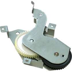 CoreParts Swing Plate Assembly για HP MSP3500