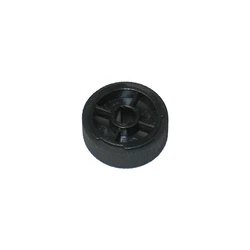 CoreParts Pickup Roller για Toshiba MSP2675