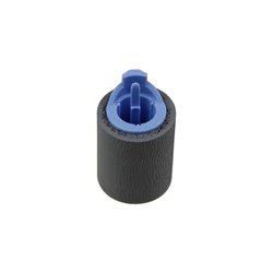 CoreParts Paper Fuser Roller for HP MSP1066