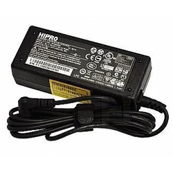 Acer Laptop Charger 65W 19V with Plug Set