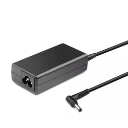 CoreParts Laptop Power Adapter 65W 20V 3.25A