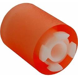 Ricoh Pickup Roller AF032085