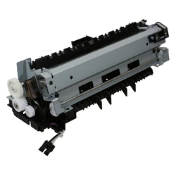 HP Φούρνος Εκτύπωσης Fusing Assembly Fuser Unit RM1-6319-000CN