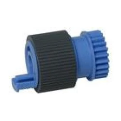 CoreParts Microspareparts Ρολό Τροφοδοσίας Χαρτιού