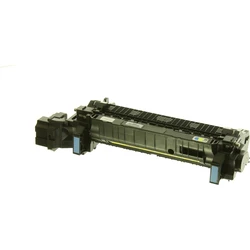 HP Color Laserjet Fuser Unit CC493 67912
