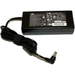 HP Laptop Power Supply 120W 579799001 Black