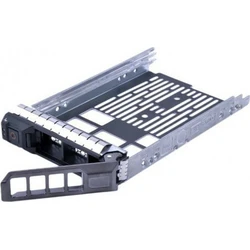 Dell Bracket F238F 3.5 inch LFF Pocket