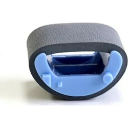HP Default HP Roller Pickup Roller for HP RL1 1497 000