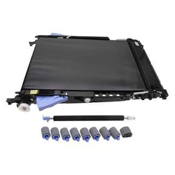 HP Default Transfer Kit Maintenance Kit CC493 67910