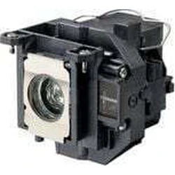 CoreParts Λάμπα Projector 220W