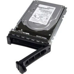 CoreParts HDD Hard Drive 600GB 3.5 SATA III 15000rpm for Server