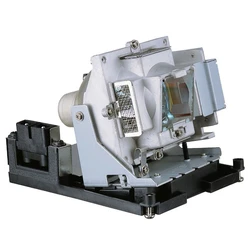 CoreParts Λάμπα Projector 330W 2000 Ωρών