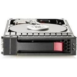 CoreParts HDD Internal Hard Drive 3.5 SAS 600 GB 15000 rpm for Server
