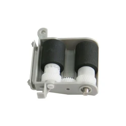 CoreParts Fuser Roller for Kyocera MSP4398
