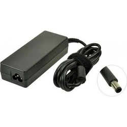 Compaq Laptop Charger 90W 19V 4.74A for HP 613153-001