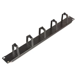 MicroConnect Cable Guide