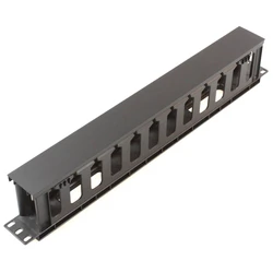 MicroConnect Οδηγός Καλωδίων