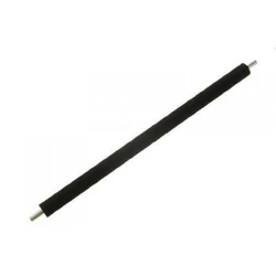 HP Default Pickup Roller RM14023000CN